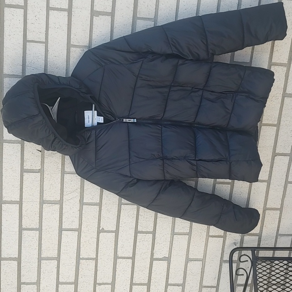 Old Navy Jacket